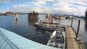 ./images/quadra/hbidock/20220405/hbidock20220405_100500M.jpg