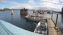 ./images/quadra/hbidock/20220405/hbidock20220405_101500M.jpg
