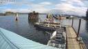 ./images/quadra/hbidock/20220405/hbidock20220405_102000M.jpg