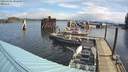 ./images/quadra/hbidock/20220405/hbidock20220405_102500M.jpg