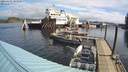 ./images/quadra/hbidock/20220405/hbidock20220405_103500M.jpg