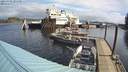 ./images/quadra/hbidock/20220405/hbidock20220405_104000M.jpg