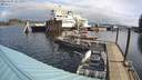 ./images/quadra/hbidock/20220405/hbidock20220405_104500M.jpg