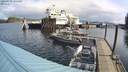 ./images/quadra/hbidock/20220405/hbidock20220405_105000M.jpg