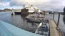 ./images/quadra/hbidock/20220405/hbidock20220405_110000M.jpg