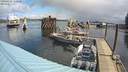 ./images/quadra/hbidock/20220405/hbidock20220405_110500M.jpg