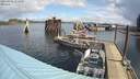 ./images/quadra/hbidock/20220405/hbidock20220405_111500M.jpg