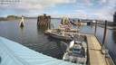 ./images/quadra/hbidock/20220405/hbidock20220405_112000M.jpg