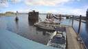 ./images/quadra/hbidock/20220405/hbidock20220405_112500M.jpg