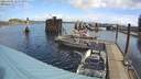 ./images/quadra/hbidock/20220405/hbidock20220405_113000M.jpg