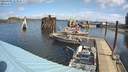 ./images/quadra/hbidock/20220405/hbidock20220405_113500M.jpg