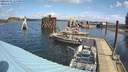 ./images/quadra/hbidock/20220405/hbidock20220405_114000M.jpg