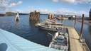 ./images/quadra/hbidock/20220405/hbidock20220405_114500M.jpg