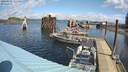 ./images/quadra/hbidock/20220405/hbidock20220405_115000M.jpg