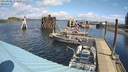 ./images/quadra/hbidock/20220405/hbidock20220405_115500M.jpg