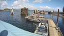 ./images/quadra/hbidock/20220405/hbidock20220405_120000M.jpg