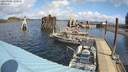 ./images/quadra/hbidock/20220405/hbidock20220405_120500M.jpg