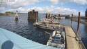 ./images/quadra/hbidock/20220405/hbidock20220405_121000M.jpg