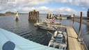 ./images/quadra/hbidock/20220405/hbidock20220405_121500M.jpg