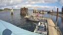 ./images/quadra/hbidock/20220405/hbidock20220405_122000M.jpg