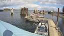 ./images/quadra/hbidock/20220405/hbidock20220405_122500M.jpg