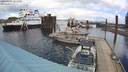 ./images/quadra/hbidock/20220405/hbidock20220405_123000M.jpg