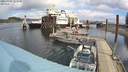 ./images/quadra/hbidock/20220405/hbidock20220405_123500M.jpg
