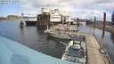 ./images/quadra/hbidock/20220405/hbidock20220405_124500M.jpg