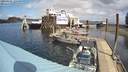 ./images/quadra/hbidock/20220405/hbidock20220405_125000M.jpg