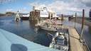 ./images/quadra/hbidock/20220405/hbidock20220405_125500M.jpg