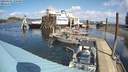 ./images/quadra/hbidock/20220405/hbidock20220405_130000M.jpg