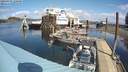 ./images/quadra/hbidock/20220405/hbidock20220405_130500M.jpg