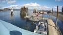 ./images/quadra/hbidock/20220405/hbidock20220405_131000M.jpg