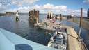 ./images/quadra/hbidock/20220405/hbidock20220405_131500M.jpg