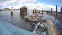 ./images/quadra/hbidock/20220405/hbidock20220405_132000M.jpg