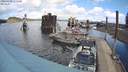 ./images/quadra/hbidock/20220405/hbidock20220405_132500M.jpg