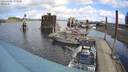 ./images/quadra/hbidock/20220405/hbidock20220405_133000M.jpg