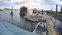 ./images/quadra/hbidock/20220405/hbidock20220405_133500M.jpg