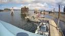 ./images/quadra/hbidock/20220405/hbidock20220405_134000M.jpg