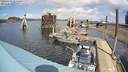 ./images/quadra/hbidock/20220405/hbidock20220405_134500M.jpg