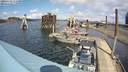 ./images/quadra/hbidock/20220405/hbidock20220405_135500M.jpg