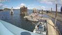 ./images/quadra/hbidock/20220405/hbidock20220405_140000M.jpg