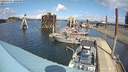 ./images/quadra/hbidock/20220405/hbidock20220405_140500M.jpg