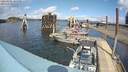 ./images/quadra/hbidock/20220405/hbidock20220405_141000M.jpg
