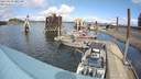./images/quadra/hbidock/20220405/hbidock20220405_141500M.jpg
