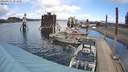./images/quadra/hbidock/20220405/hbidock20220405_142000M.jpg