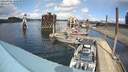 ./images/quadra/hbidock/20220405/hbidock20220405_142500M.jpg