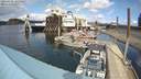 ./images/quadra/hbidock/20220405/hbidock20220405_143000M.jpg