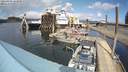 ./images/quadra/hbidock/20220405/hbidock20220405_143500M.jpg