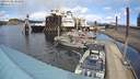 ./images/quadra/hbidock/20220405/hbidock20220405_144000M.jpg